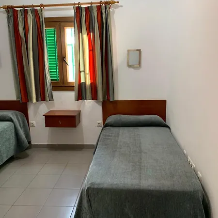 Felicidad * Playa del Inglés