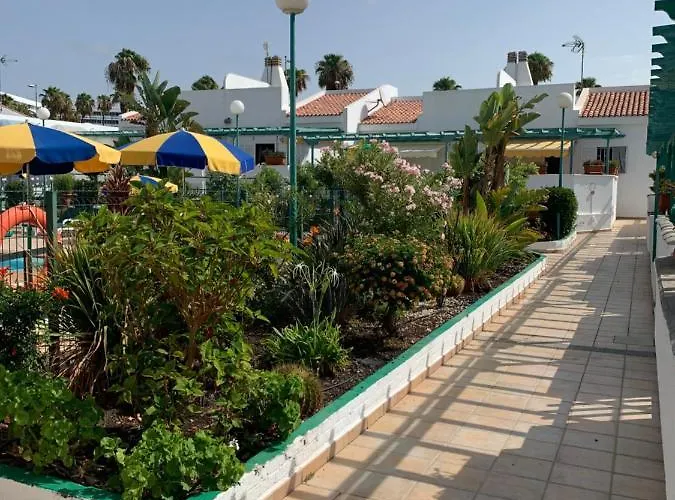 Будинок відпочинку Felicidad *