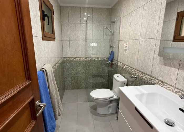 Felicidad Плайя-дель-Інглес