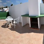 Дом отдыха Felicidad *