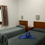 Felicidad