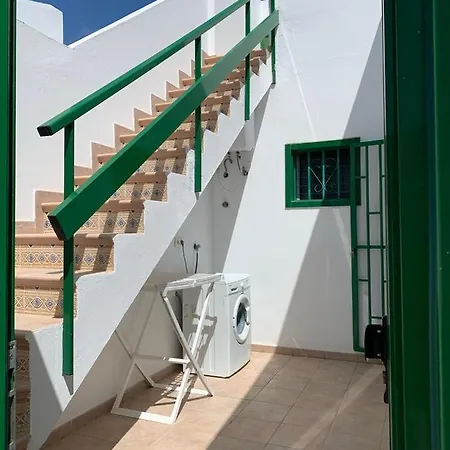 Felicidad Holiday home