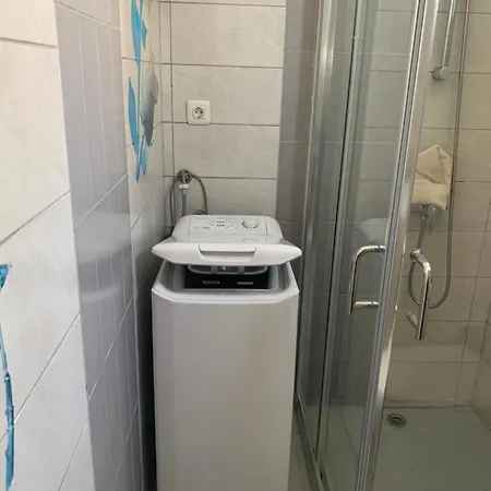 Felicidad Casa de Férias Playa del Inglés