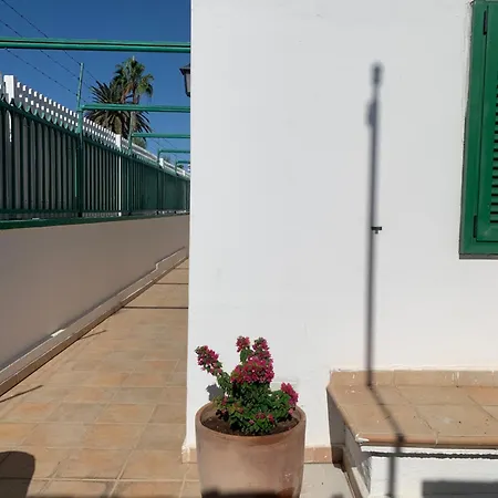 Felicidad * بلايا ديل إنغلز