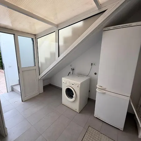 Felicidad Tatil Evi Playa del Ingles (Gran Canaria)