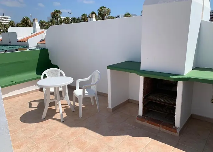 Felicidad * プラヤ・デル・イングレス