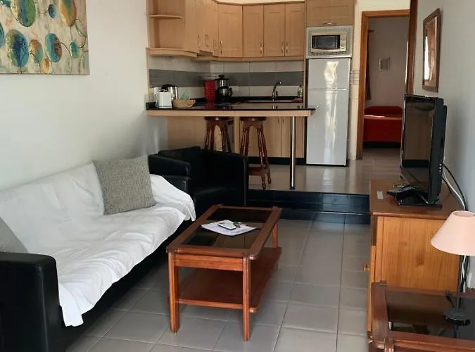 بيت للعطل Felicidad بلايا ديل إنغلز