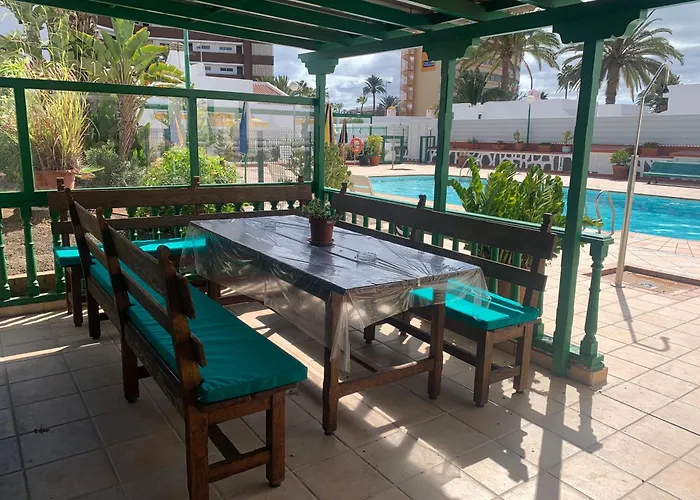 Felicidad * プラヤ・デル・イングレス