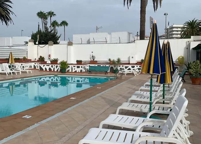 Felicidad بيت للعطل بلايا ديل إنغلز