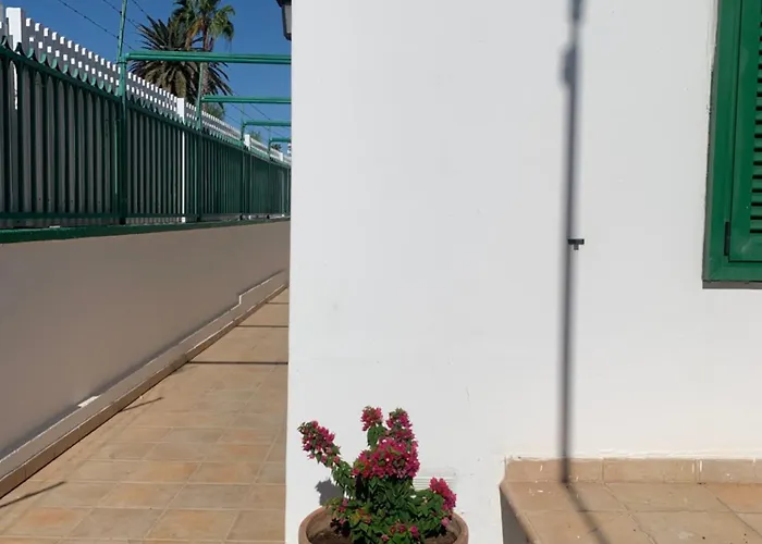 Felicidad * プラヤ・デル・イングレス