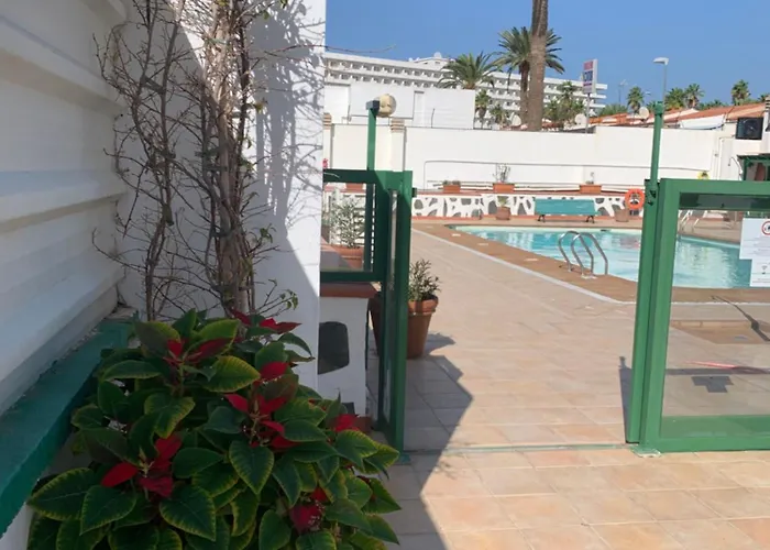 بيت للعطل Felicidad بلايا ديل إنغلز