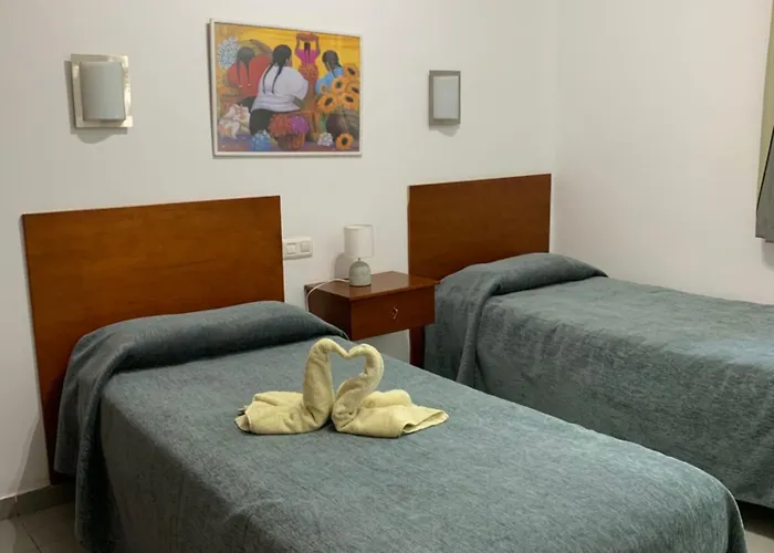 Felicidad * プラヤ・デル・イングレス