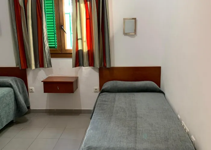 Felicidad * プラヤ・デル・イングレス