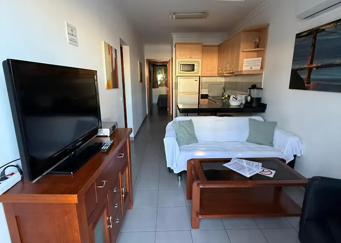 Felicidad بيت للعطل *