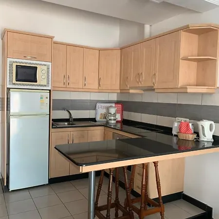 Felicidad プラヤ・デル・イングレス