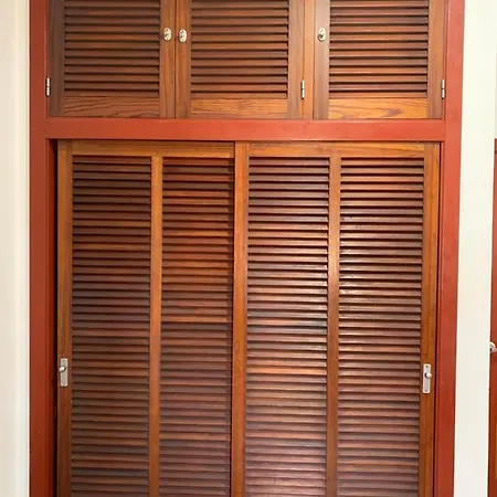 Felicidad Prázdninový dům Playa del Inglés