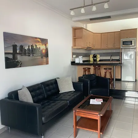 Felicidad Playa del Inglés