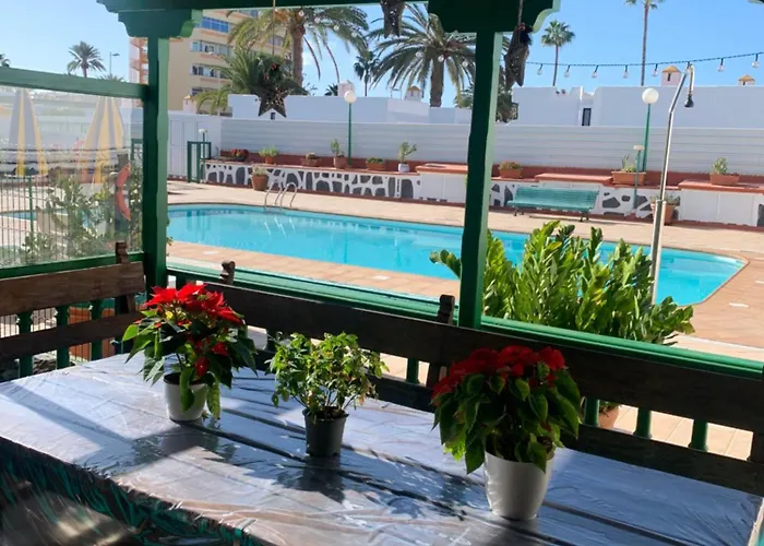 Felicidad * פלאייה דל אינגלז