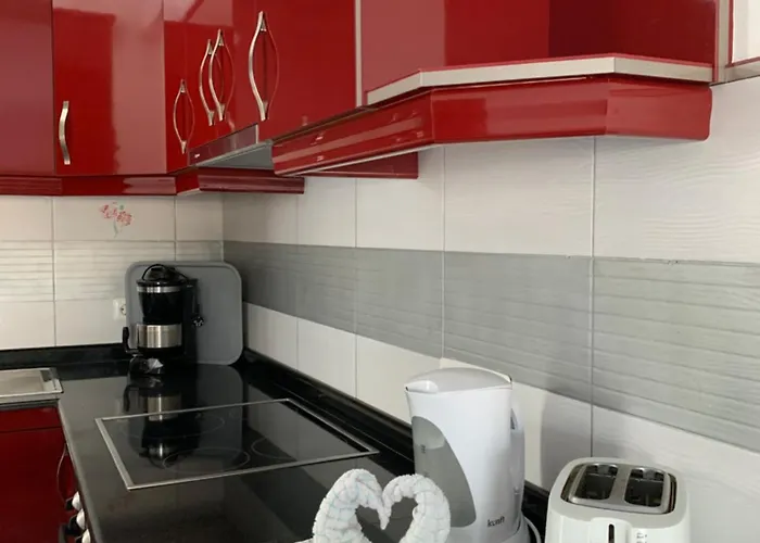 Felicidad פלאייה דל אינגלז