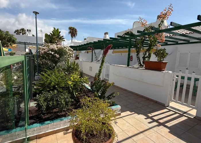 Felicidad * פלאייה דל אינגלז