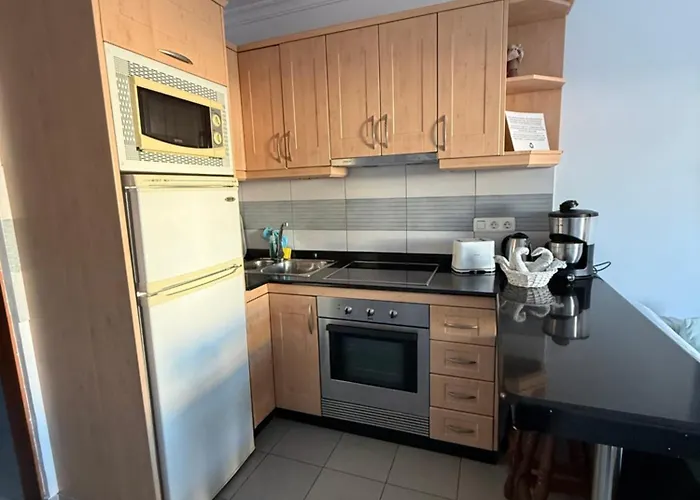 Felicidad פלאייה דל אינגלז